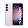 Samsung Galaxy S23 8/256GB Light Pink - 1107000 - zdjęcie
